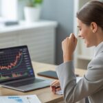 Discover the 3 Steps That Will Make You GET RICH Safely in Fixed Income