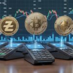 Citigroup Considers Custody and Payment Services for Cryptocurrency Stablecoins and ETFs