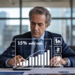 6 Best LCIs and LCAs to Invest in with the Selic Rate at 15% per Year