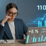 CDB Fixed Income: 15.5% Pre, IPCA +10% or 110% of CDI – Which is the Best Option in 2025?