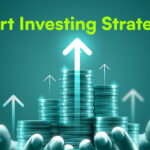 Smart Investing Strategies