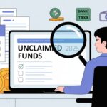 Step-by-Step Guide to Check If You Have Money to Receive in 2025