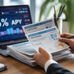 Can You Still Get a 5% CD in 2025? Here's What You Need to Know