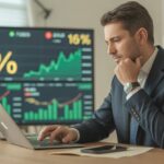 14% Per Year with Treasury Prefix 2032! How to DOUBLE Your Fixed Income Assets