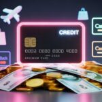 Best Card to Earn Money in 2025