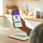 What is Zelle? Understanding Its Safety and How It Works
