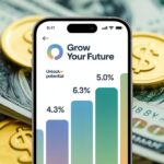 10 Top High-Yield Savings Accounts for September 2025: Maximize Your APY Up to 4.5%