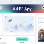 Top Money Market Account Rates — September 4, 2025: Up to 4.41% APY Today
