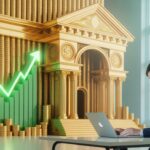 Can You Lose Money in a High-Yield Savings Account? What You Need to Know