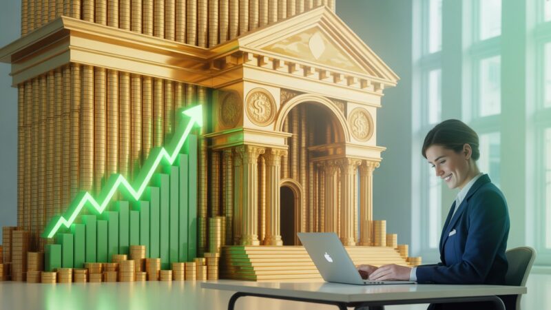 Can You Lose Money in a High-Yield Savings Account? What You Need to Know