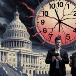 Understanding the U.S. Debt Ceiling: What It Means for You in 2025