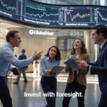 📈 Why Global Investors Are Pivoting Back to U.S. Equities in 2025