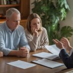 Understanding Your Financial Rights After the Death of a Loved One