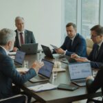 “Ukraine’s $65 Billion Financing Gap Through 2027: What Investors and Global Markets Need to Know”