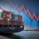Swiss Exports to the US Plunge After 39% Tariff: What It Means for Global Trade in 2025