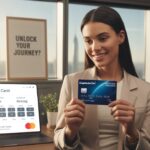 Best Capital One Credit Cards of 2025: Top Picks for Every Spending Style