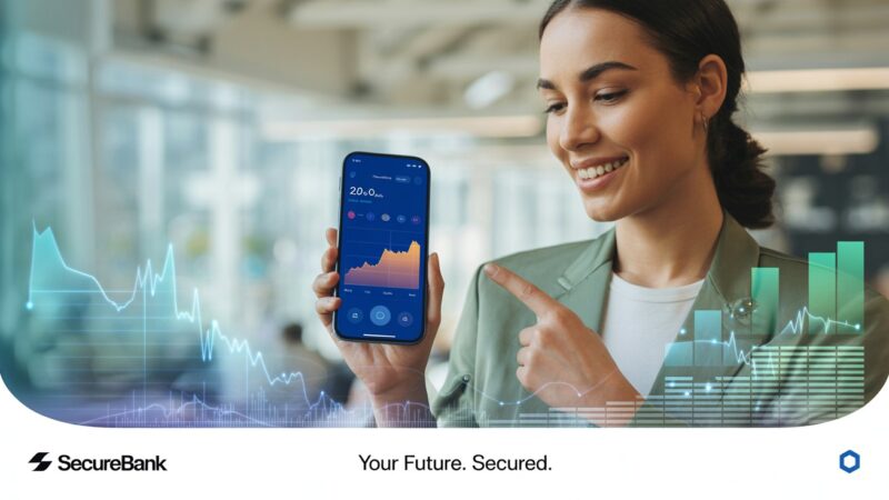Zynlo Bank Review 2025: Zero Fees and Market-Leading Rates