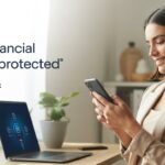 Is It Really Safe to Link Your Bank Accounts to Financial Apps in 2025? What You Must Know