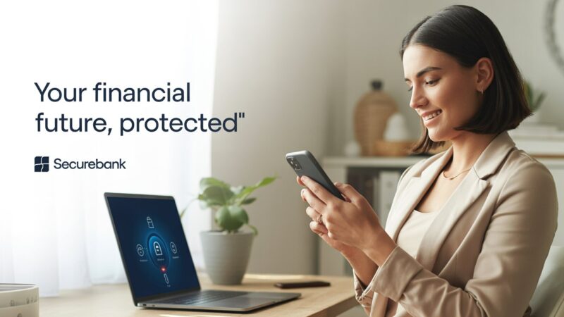 Is It Really Safe to Link Your Bank Accounts to Financial Apps in 2025? What You Must Know