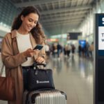 6 Essential Tips to Protect Your Money from Travel Scams on Vacation