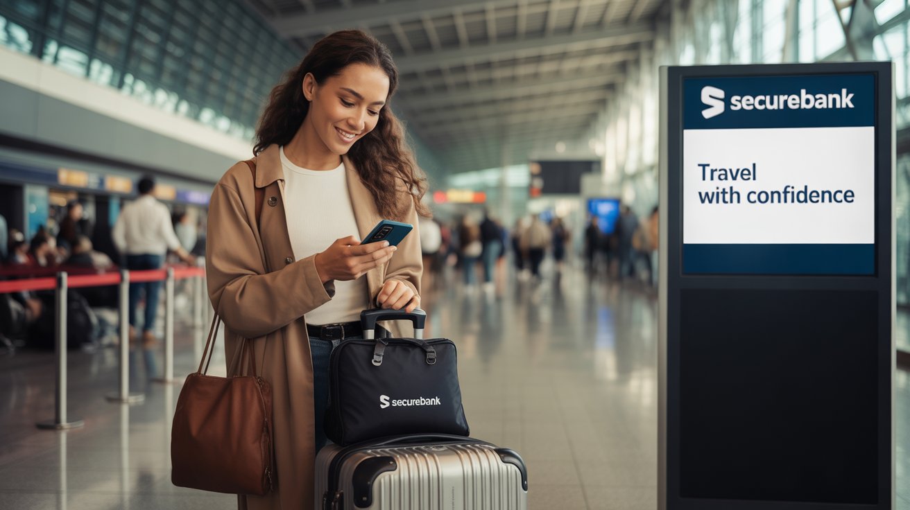 6 Essential Tips to Protect Your Money from Travel Scams on Vacation