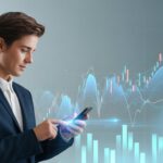 Quontic Bank Review 2025: A Digital-First Bank with High-Yield Accounts and Zero Monthly Fees