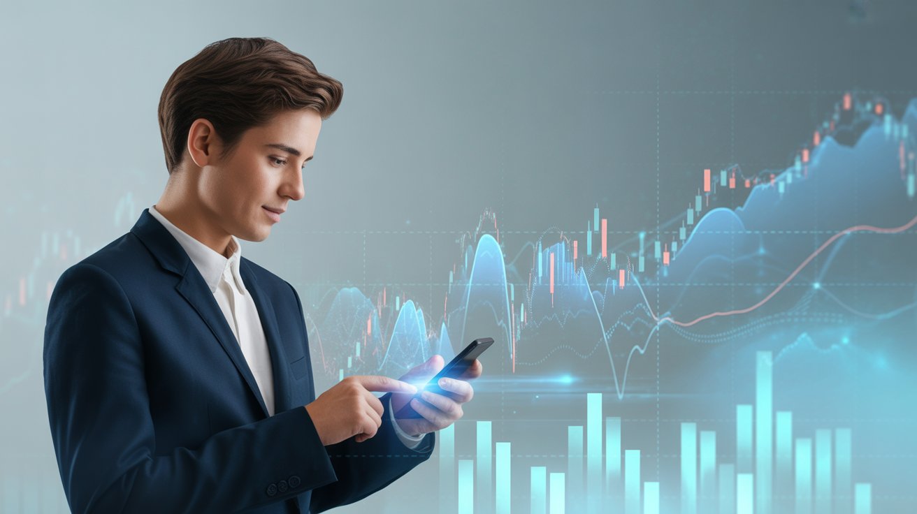 Quontic Bank Review 2025: A Digital-First Bank with High-Yield Accounts and Zero Monthly Fees