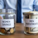 Do Men or Women Save Money Better? Surprising Data You Need to Know