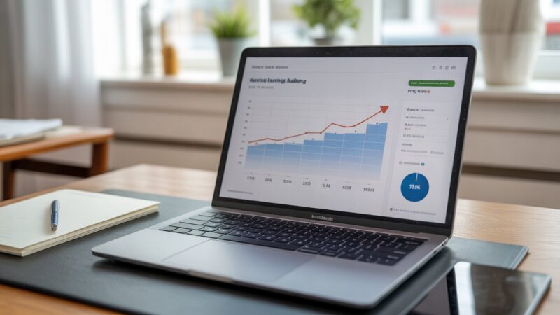 Bask Bank Review 2025: Is This the Best Online Bank for Your Savings?