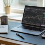 Master Your Money: How to Calculate Your Monthly Cash Flow in 2025