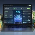 Vio Bank Review 2025: The Best High-Yield Online Savings, CD, and Money Market Accounts