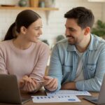 Financial Independence Explained: What It Really Means and How You Can Achieve It