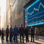 Trump’s Push to End Quarterly Earnings Reports: Why Investors Should Be Cautious