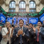 "Argentina’s Financial Markets Surge After U.S. Support Pledge: What Investors Need to Know in 2025"