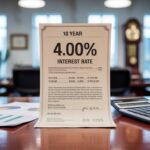 Are 10-Year CD Rates Worth It? A Comprehensive Guide to Long-Term Savings in 2025
