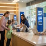 Fifth Third Bank Review (2025): A Regional Bank with Extensive Checking Account Options