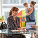 9 Powerful Ways Your Employer Can Help You Save More Money in 2025