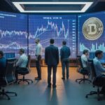Coinbase-Linked Blockchain Explores Launch of New Cryptocurrency