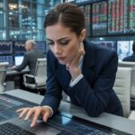 Global Stock Markets Hold Steady Amid Mixed Economic Signals: What Investors Should Know
