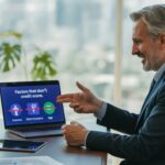 8 Surprising Factors That Do NOT Affect Your Credit Score in 2025
