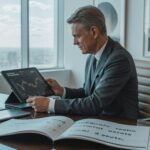 Where Millionaires Really Keep Their Money: Secrets to Wealth Management