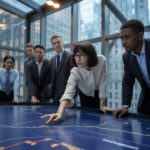 World Bank IFC Launches $500 Million Securitization of Emerging Market Corporate Loans: Opportunities for Investors