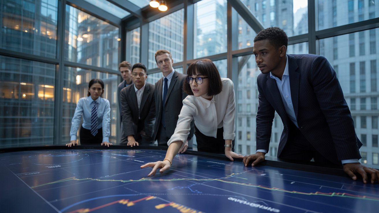 World Bank IFC Launches $500 Million Securitization of Emerging Market Corporate Loans: Opportunities for Investors