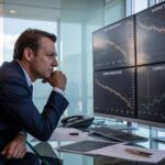 Will Interest Rates Continue Dropping in 2025? Here’s What Experts Say