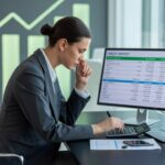 Understanding Credit Reports: How to Read Yours Like a Pro