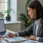 4 Proven Ways to Boost Cash Flow and Eliminate Debt Faster