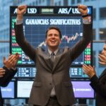 “Argentina’s Asset Rally: How U.S. Support and a $20 Billion Currency Swap Are Reshaping Emerging Market Investments
