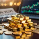 Why Every Smart Investor Should Own Gold in 2025: Protection Against Inflation and Uncertainty