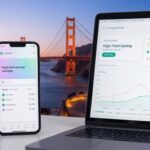 Poppy Bank Review 2025: One of the Highest Online Savings Rates Nationwide