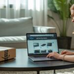 Prime Day Savings: Do You Really Get the Best Deals or Just Clever Marketing?